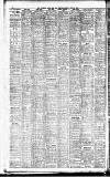 Liverpool Daily Post Monday 12 June 1911 Page 2
