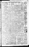 Liverpool Daily Post Monday 12 June 1911 Page 5