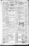 Liverpool Daily Post Monday 12 June 1911 Page 6
