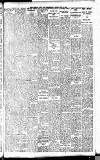 Liverpool Daily Post Monday 12 June 1911 Page 7