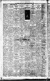 Liverpool Daily Post Monday 12 June 1911 Page 8