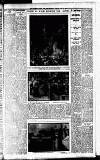 Liverpool Daily Post Monday 12 June 1911 Page 9