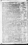 Liverpool Daily Post Monday 12 June 1911 Page 10