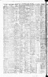 Liverpool Daily Post Monday 12 June 1911 Page 12