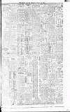 Liverpool Daily Post Monday 12 June 1911 Page 13