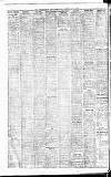 Liverpool Daily Post Thursday 15 June 1911 Page 2
