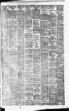 Liverpool Daily Post Thursday 15 June 1911 Page 3