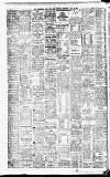 Liverpool Daily Post Thursday 15 June 1911 Page 4