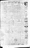 Liverpool Daily Post Thursday 15 June 1911 Page 5