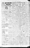 Liverpool Daily Post Thursday 15 June 1911 Page 6