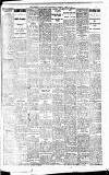 Liverpool Daily Post Thursday 15 June 1911 Page 7