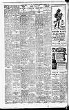 Liverpool Daily Post Thursday 15 June 1911 Page 8