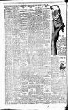 Liverpool Daily Post Thursday 15 June 1911 Page 10