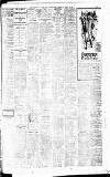 Liverpool Daily Post Thursday 15 June 1911 Page 11