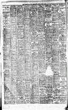 Liverpool Daily Post Monday 26 June 1911 Page 2