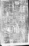 Liverpool Daily Post Monday 26 June 1911 Page 3