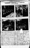 Liverpool Daily Post Monday 26 June 1911 Page 4