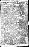 Liverpool Daily Post Monday 26 June 1911 Page 5