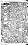 Liverpool Daily Post Monday 26 June 1911 Page 6