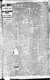 Liverpool Daily Post Monday 26 June 1911 Page 7