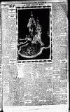 Liverpool Daily Post Monday 26 June 1911 Page 9