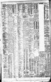 Liverpool Daily Post Monday 26 June 1911 Page 12