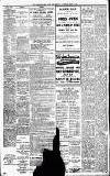 Liverpool Daily Post Saturday 01 July 1911 Page 4