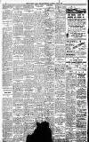 Liverpool Daily Post Saturday 01 July 1911 Page 6