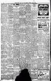 Liverpool Daily Post Saturday 01 July 1911 Page 8