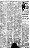 Liverpool Daily Post Saturday 01 July 1911 Page 9