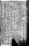 Liverpool Daily Post Monday 03 July 1911 Page 3