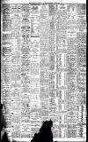 Liverpool Daily Post Monday 03 July 1911 Page 4