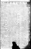 Liverpool Daily Post Monday 03 July 1911 Page 5