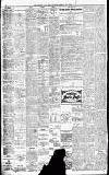 Liverpool Daily Post Monday 03 July 1911 Page 6