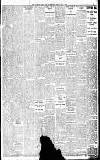 Liverpool Daily Post Monday 03 July 1911 Page 7