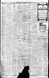 Liverpool Daily Post Monday 03 July 1911 Page 8