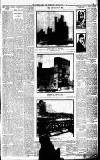 Liverpool Daily Post Monday 03 July 1911 Page 9