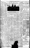 Liverpool Daily Post Monday 03 July 1911 Page 10