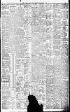 Liverpool Daily Post Monday 03 July 1911 Page 11