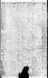 Liverpool Daily Post Monday 03 July 1911 Page 12