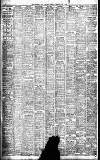 Liverpool Daily Post Tuesday 04 July 1911 Page 2