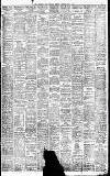 Liverpool Daily Post Tuesday 04 July 1911 Page 3