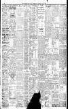 Liverpool Daily Post Tuesday 04 July 1911 Page 4