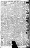 Liverpool Daily Post Tuesday 04 July 1911 Page 5