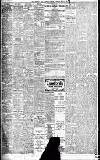 Liverpool Daily Post Tuesday 04 July 1911 Page 6