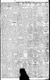 Liverpool Daily Post Tuesday 04 July 1911 Page 7