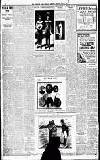 Liverpool Daily Post Tuesday 04 July 1911 Page 8