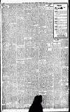 Liverpool Daily Post Tuesday 04 July 1911 Page 10