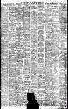 Liverpool Daily Post Wednesday 05 July 1911 Page 3