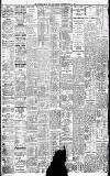 Liverpool Daily Post Wednesday 05 July 1911 Page 4